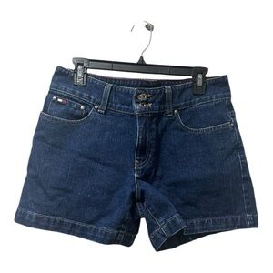 Tommy‎ Hilfiger shorts